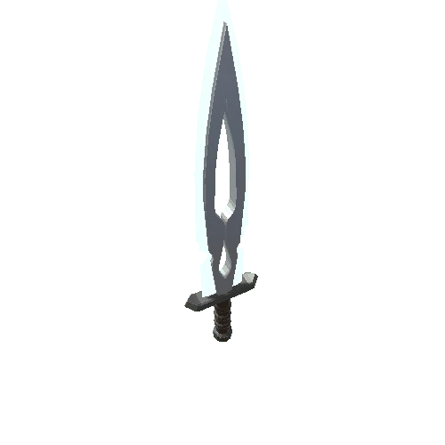 HYPEPOLY - Sword_88